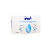 قیمت صابون بچه حاوی پروتئین شیر فیروز 75 گرم