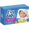 قیمت صابون بچه اوی بیبی evy baby