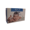 قیمت صابون بچه