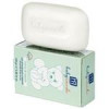 قیمت صابون نوزاد قالبی بی بی کوکول Babycoccole