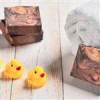 قیمت صابون طبیعی و دست ساز بچه ژوبا