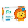 قیمت صابون بچه گلیسیرینه فلو مدل 1003 وزن 100 گرم