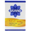 قیمت صابون ضد باکتری سیوند مدل TCC 0212 وزن 90 گرم