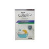 قیمت صابون بچه دیترون مدل sami2319 وزن 110 گرم