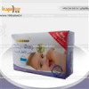 قیمت صابون نرم کننده بچه تاچ می Touch Me