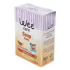 قیمت صابون بچه حاوی روغن بادام 100 گرمی وی کر