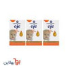 قیمت صابون بچه اژه مدل گلیسیرینه وزن 100 گرم...
