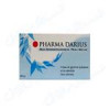 قیمت صابون مخصوص پوستهای خشک فارما PHARMA DARIUS DRY SKIN
