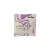 قیمت صابون لوتوس - Lotus Soap