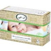 قیمت صابون بچه ان جی