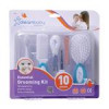قیمت ست بهداشتی 10 تکه دریم بی بی-Dreambaby کد F330