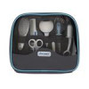 قیمت ست بهداشتی فرست یرز مدل 7057 The First Years Y7057 Health Set