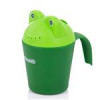 قیمت آبریز حمام قورباغه سبز چیپولینو CHIPOLINO BATH CUP...