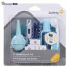 قیمت ست بهداشتی کودک و نوزاد Safety 1st بسته ۱۱ عددی