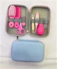 قیمت ست کیفی 8تیکه 403763 مارک baby care kit