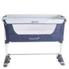 قیمت تخت و پارک کیکابو Kikkaboo مدل Bonne Nuit