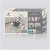 قیمت گهواره و نی نی لای لای 6 کاره ماستلا Mastella