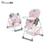 قیمت صندلی غذاخوری کودک هاوک مدل Sit N Relax Birdie
