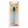 قیمت Baby Land 428 Spoon