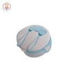 قیمت ست ظرف غذای ۴ کاره کیکابو Kikkaboo مدل 4in1