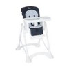 قیمت صندلی غذاخوری کودک زویی مدل Z110-13