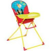 قیمت صندلی غذاخوری هاوک مدل Mac baby 63914