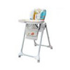 قیمت صندلی غذاخوری کودک کولار مدل Baby food chair cullar...