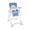 قیمت صندلی غذاخوری کودک زویی مدل Z110-15