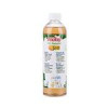قیمت استریل کننده شیشه شیر نوبی مدل All natural