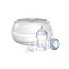 قیمت ست استریل کننده شیشه شیر نوبی کد idvp50