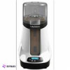 قیمت گرم کن شیر بیبی برزا مدل BABY BREZZA