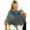قیمت کاور شیردهی دیه روحه Die Ruhe 1790 nursing cover