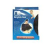 قیمت کاور شیردهی مادرکر مدل BT-6040