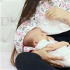 قیمت کاور شیردهی طرح شادی صورتی دی روحه Die Ruhe