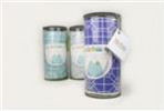 قیمت کاور شیردهی طرح ارسی دی روحه Die Ruhe