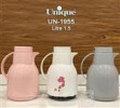 قیمت فلاسک 1.5 لیتر یونیک مدل پنگوئن کد UN-1955
