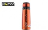 قیمت فلاسک اسنوهاک مدل SnowHawk Flask 800ml