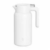 قیمت فلاسک شیائومی میجیا مدل MJBWH01PL گنجایش 1.8 لیتر