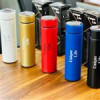قیمت فلاسک یونیک دماسنج دار