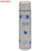 قیمت فلاسک 1 لیتری رومانتیک هوم مدل YXA-1000