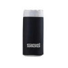 قیمت روکش عایق فلاسک 0.75 لیتری سیگ SIGG Nylon Pouch Black 0.75L