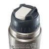 قیمت درب یدک فلاسک قلمی استیل 0.8 لیتر یونیک UN-1987