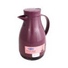 قیمت فلاسک ریور کد 8626 گنجایش 1.3 لیتر