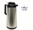 قیمت فلاسک 1.9لیتر یونیک کد UN-1896