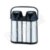 قیمت فلاسک دوقلو دلمونتی مدل DL-1670