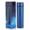 قیمت فلاسک هوشمند درجه دار Smart Cup مدل U15