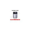 قیمت فلاسک دوقلو دلمونتی DL1450