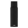 قیمت فلاسک سیگ مدل Thermo Flask Gemstone IBT 0.5 گنجایش 1.1 لیتر