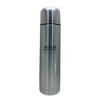 قیمت فلاسک رومانتیک هوم کد YXA-750p گنجایش 750 میلی...