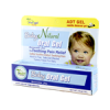 قیمت ژل دهانی بچه آذرین در طب 15 گرم ADT Baby Natural Oral Gel